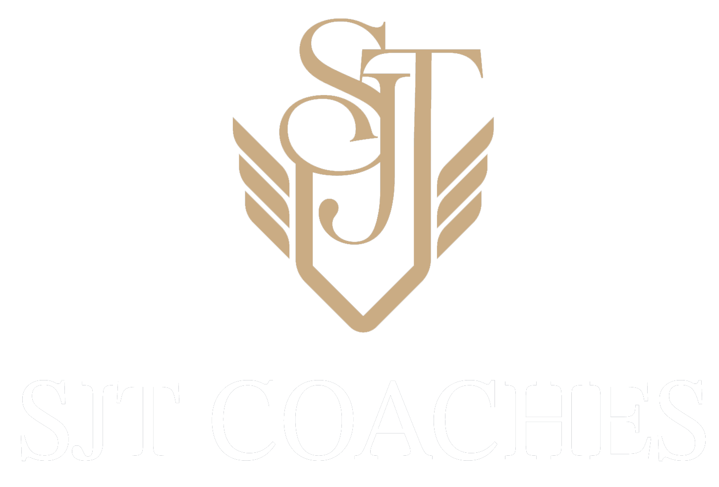 SJT Coaches