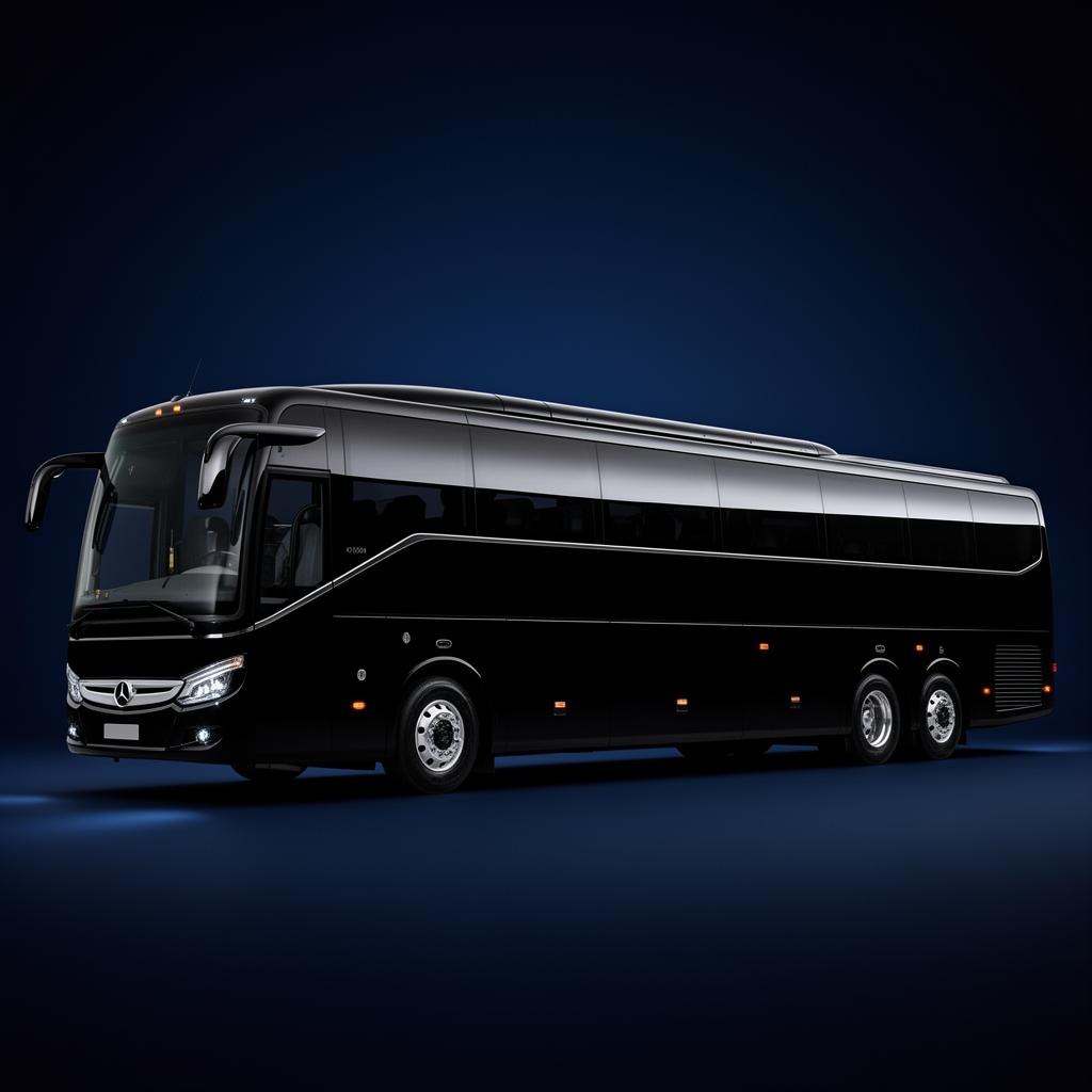 Private Tours & Touring